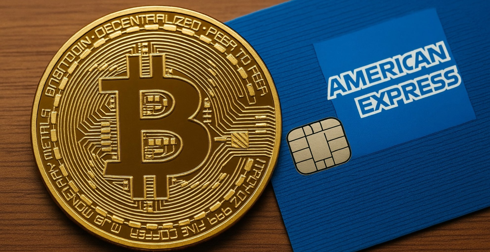 Bitcoin, american express, american express Bitcoin, prezzo Bitcoin, valore Bitcoin, btc, crypto, criptovalute, cripto