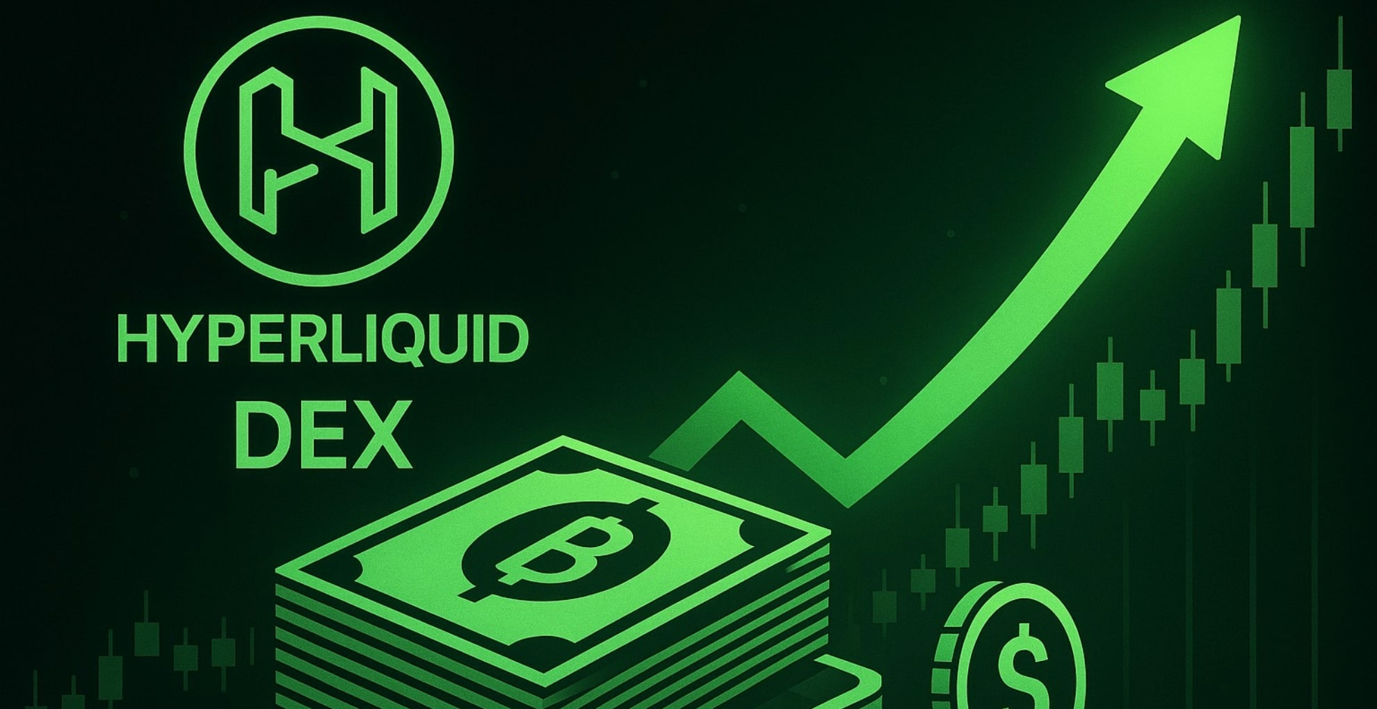 Hyperliquid, Hyperliquid dex, crypto, defi, cripto, criptovalute, hype token,