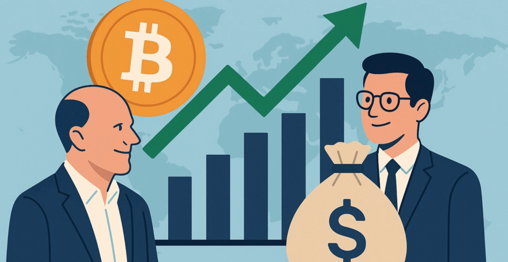 Bitcoin, btc, prezzo Bitcoin, valore Bitcoin, previsione Bitcoin, prezzo fine anno Bitcoin, crypto, criptovalute