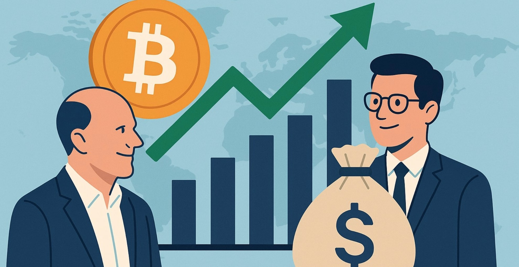 Bitcoin, btc, prezzo Bitcoin, valore Bitcoin, previsione Bitcoin, prezzo fine anno Bitcoin, crypto, criptovalute