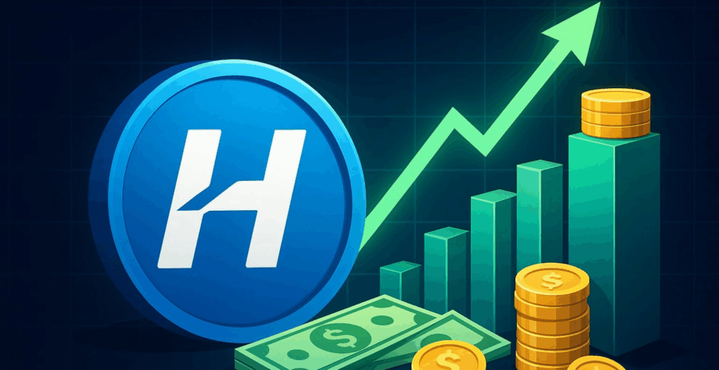 Hyperliquid, hype token, dex Hyperliquid, defi, dex, crypto, criptovalute, cripto, prezzo hype