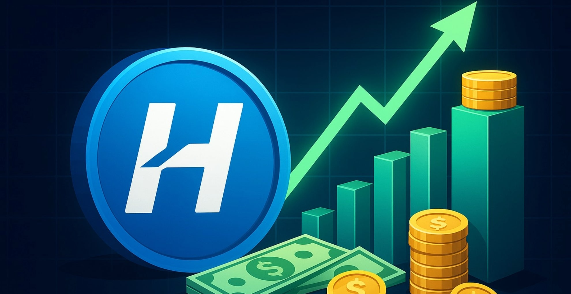 Hyperliquid, hype token, dex Hyperliquid, defi, dex, crypto, criptovalute, cripto, prezzo hype