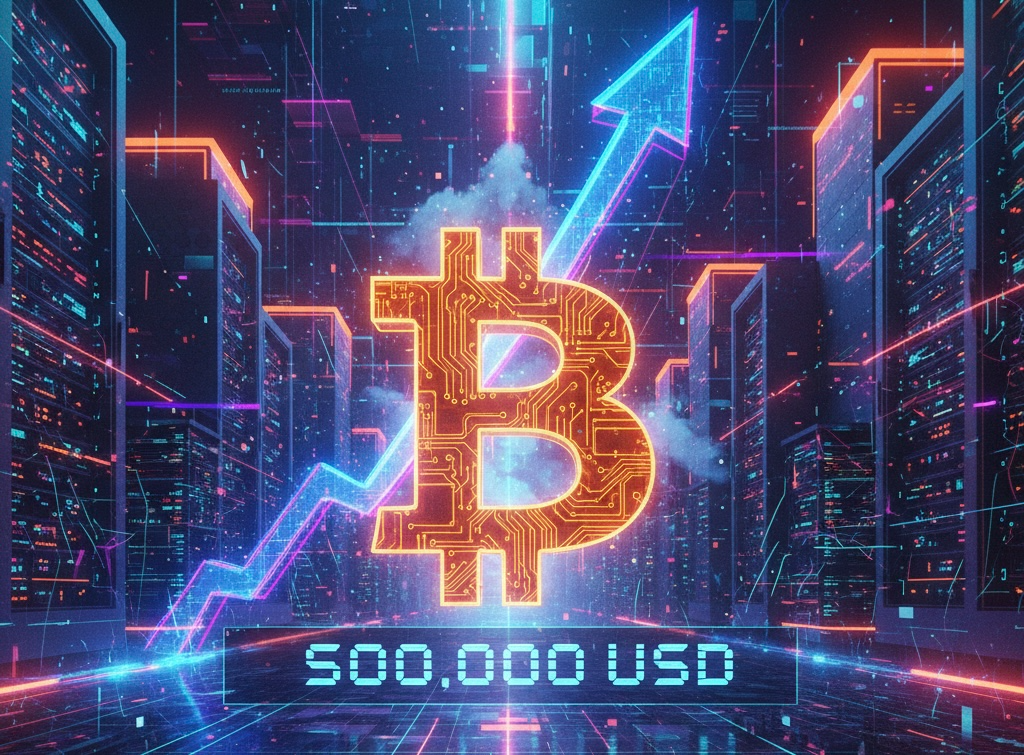 criptovalute, crypto, cripto, prevendita crypto, wall street