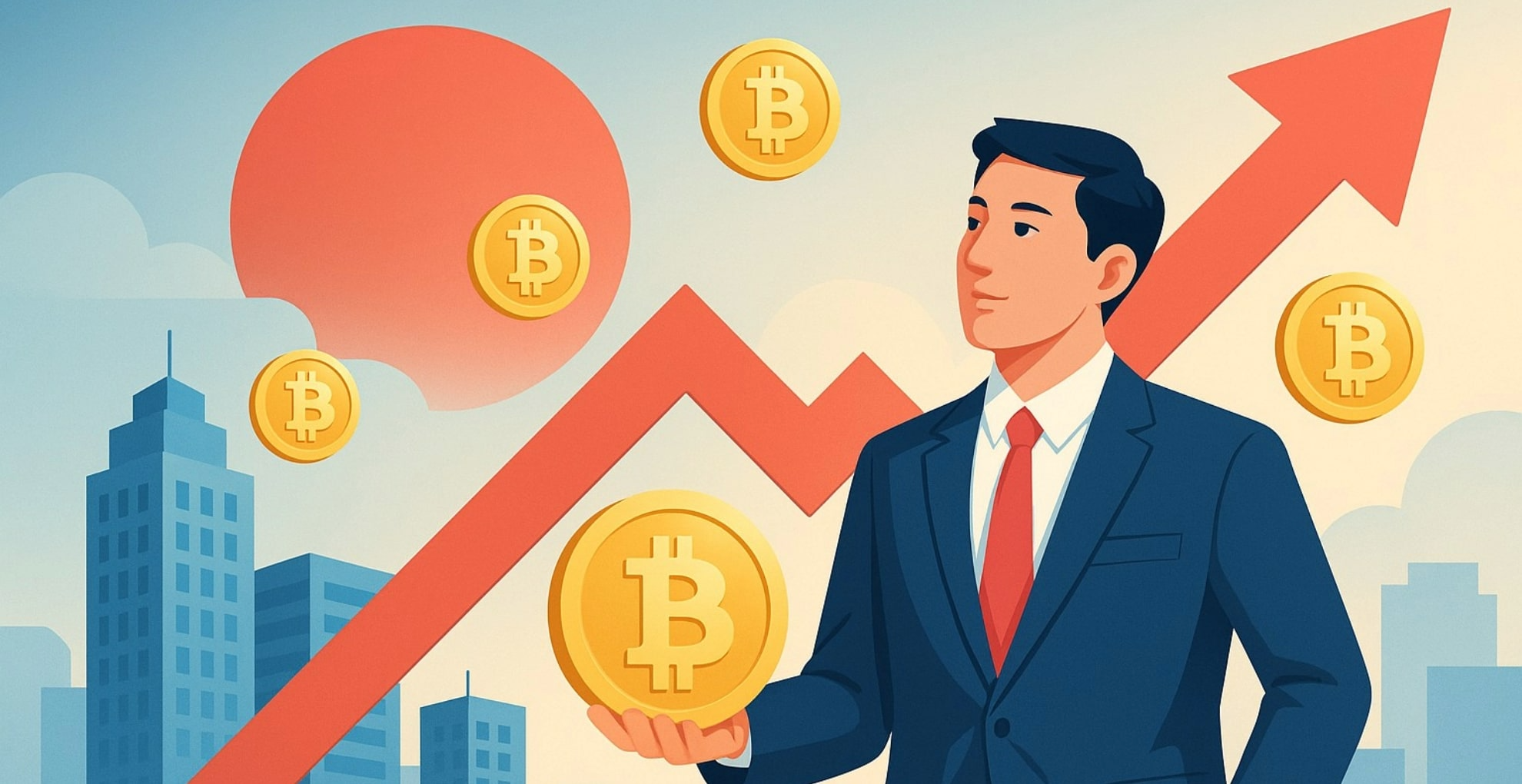 Bitcoin, crypto, criptovalute, btc, cripto, bitplanet, metaplanet