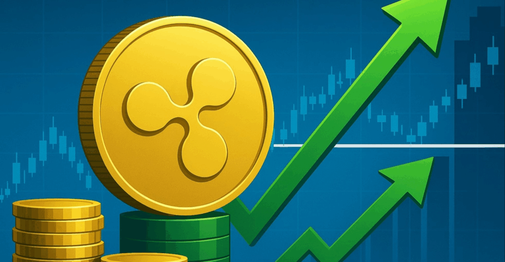 XRP, ripple, prezzo XRP, valore XRP, analisi XRP, grafico XRP, ripple, crypto, cripto, criptovalute