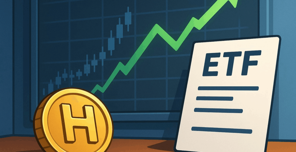 Hyperliquid, hype, token hype, defi, dex, crypto, cripto, criptovalute, trading perpetual, trading futures