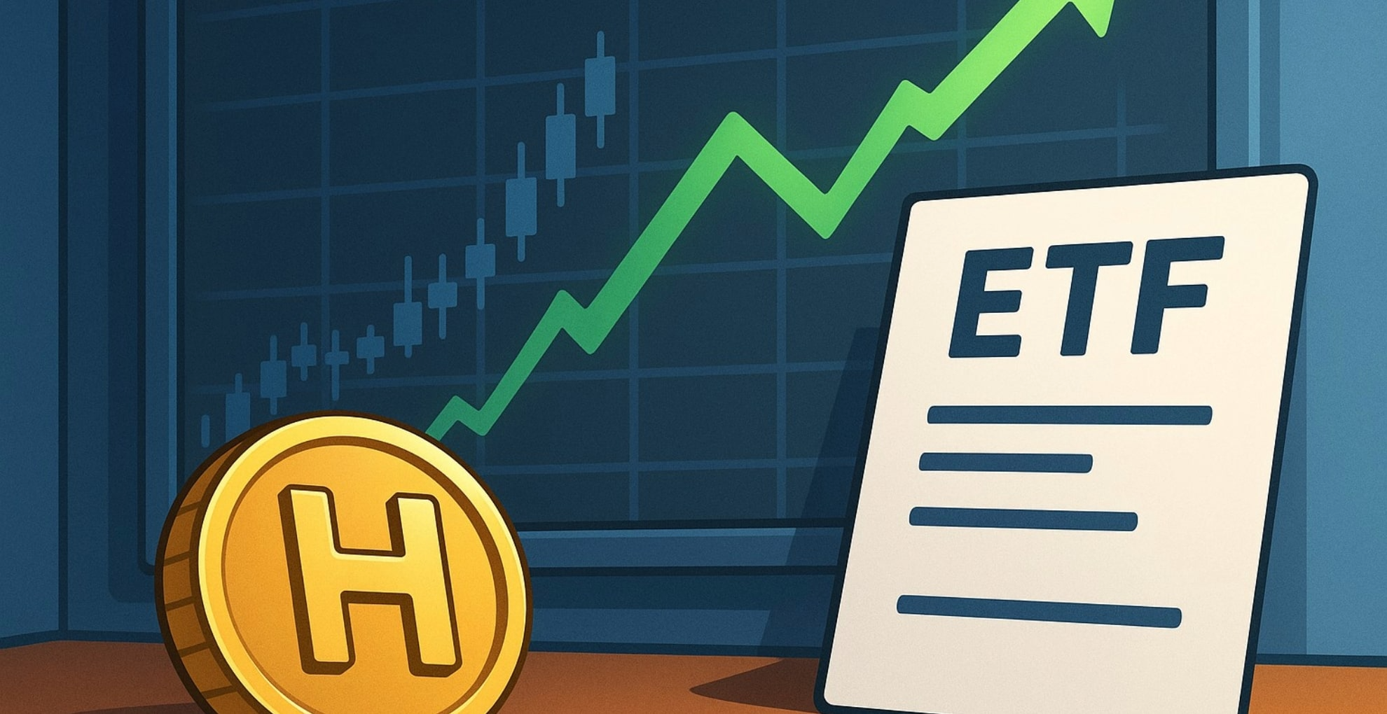 Hyperliquid, hype, token hype, defi, dex, crypto, cripto, criptovalute, trading perpetual, trading futures