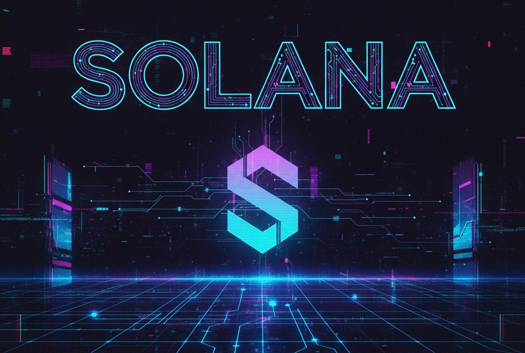 Solana, prezzo Solana, prospettive Solana, analisi Solana, previsione Solana, grafico Solana, sol, crypto, blockchain Solana