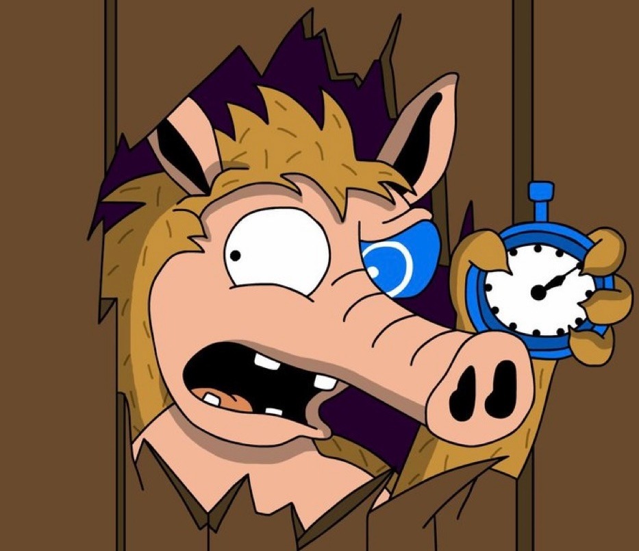 Snorter Token, snorter, bot trading, crypto, meme coin, solana, cripto, criptovalute, snorter prevendita, snorter presale