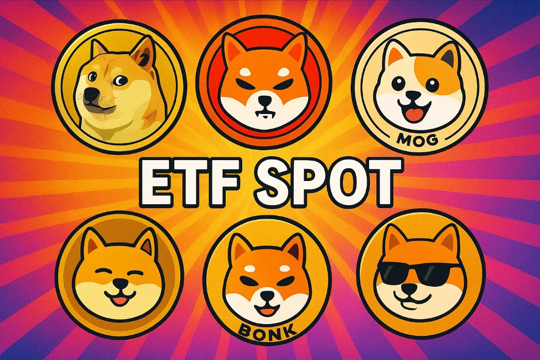 MOG, mog coin, doge, dogecoin, etf mog, etf mog coin, etf doge, etf dogecoin, meme coin, memecoin, crypto, criptovalute