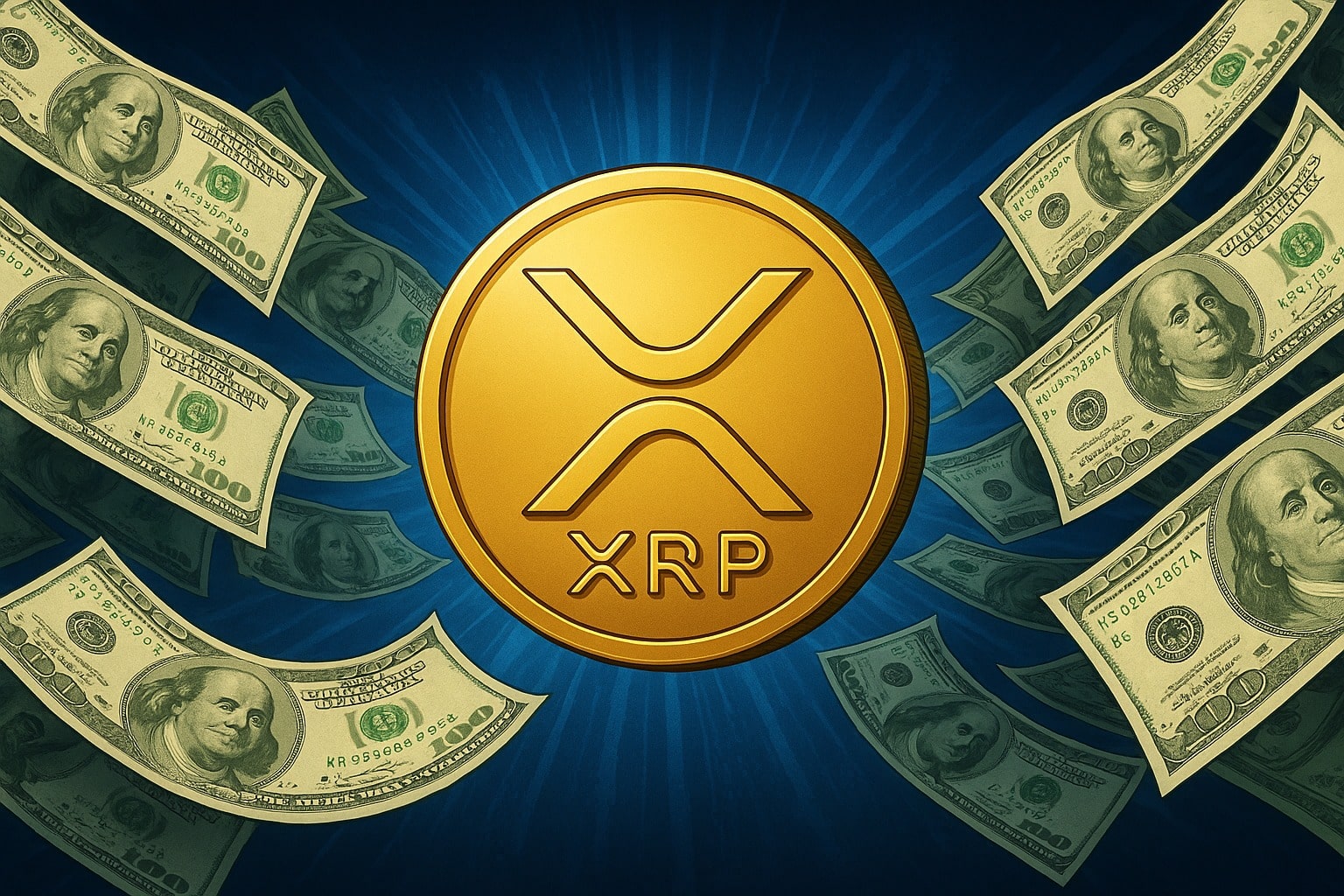 XRP, etf xrp, prezzo xrp, ripple, etf ripple, analisi xrp, previsione xrp, etf spot xrp, crypto, criptovalute, etf crypto