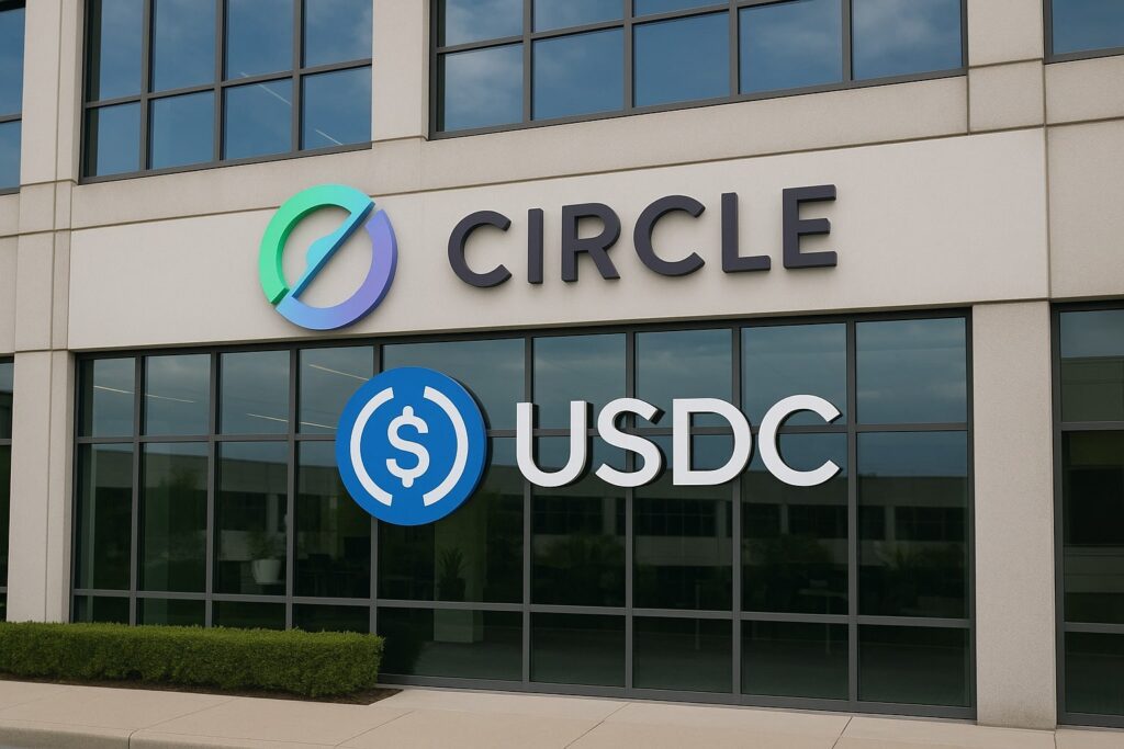 CIRCLE, USDc, stablecoin, token circle, crypto, criptovalute, cripto, blockchain arc