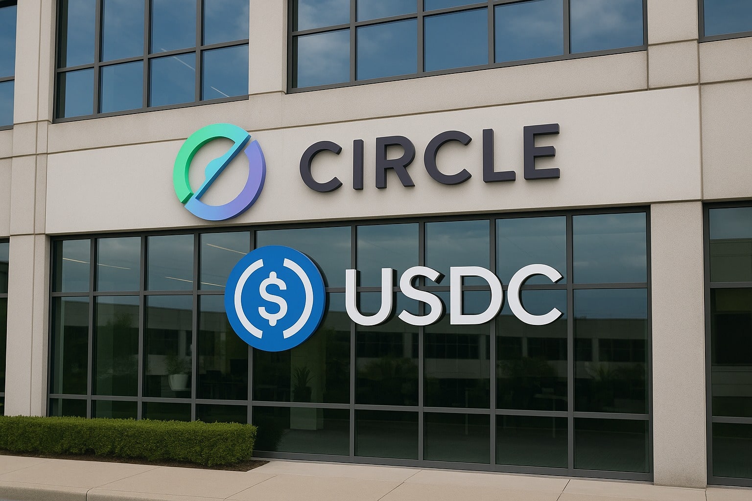 CIRCLE, USDc, stablecoin, token circle, crypto, criptovalute, cripto, blockchain arc