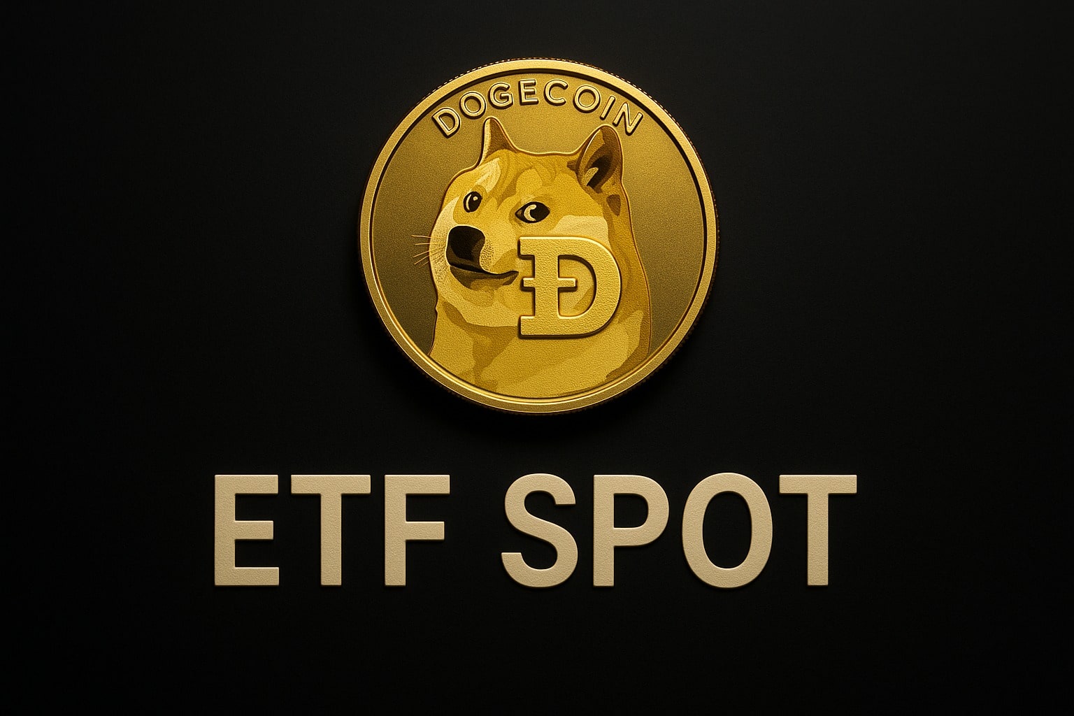 DOGECOIN, doge, memecoin, meme coin, prezzo DOGECOIN, etf DOGECOIN, valore DOGECOIN, previsione DOGECOIN, prezzo DOGECOIN, grayscale DOGECOIN, bitwise DOGECOIN