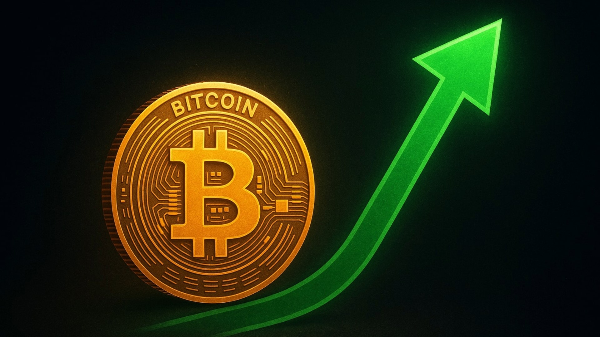 BITCOIN, BTC, CRYPTO, CRIPTO, CRIPTOVALUTE, shutdown usa,