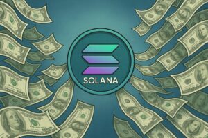 Solana, etf Solana, crypto, criptovalute, cripto, sol, etf sol