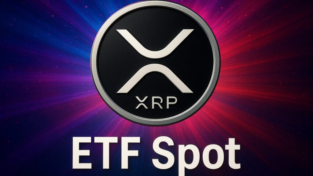 XRP, prezzo XRP, etf xrp, etf spot xrp, crypto, criptovalute, cripto, ripple, etf ripple