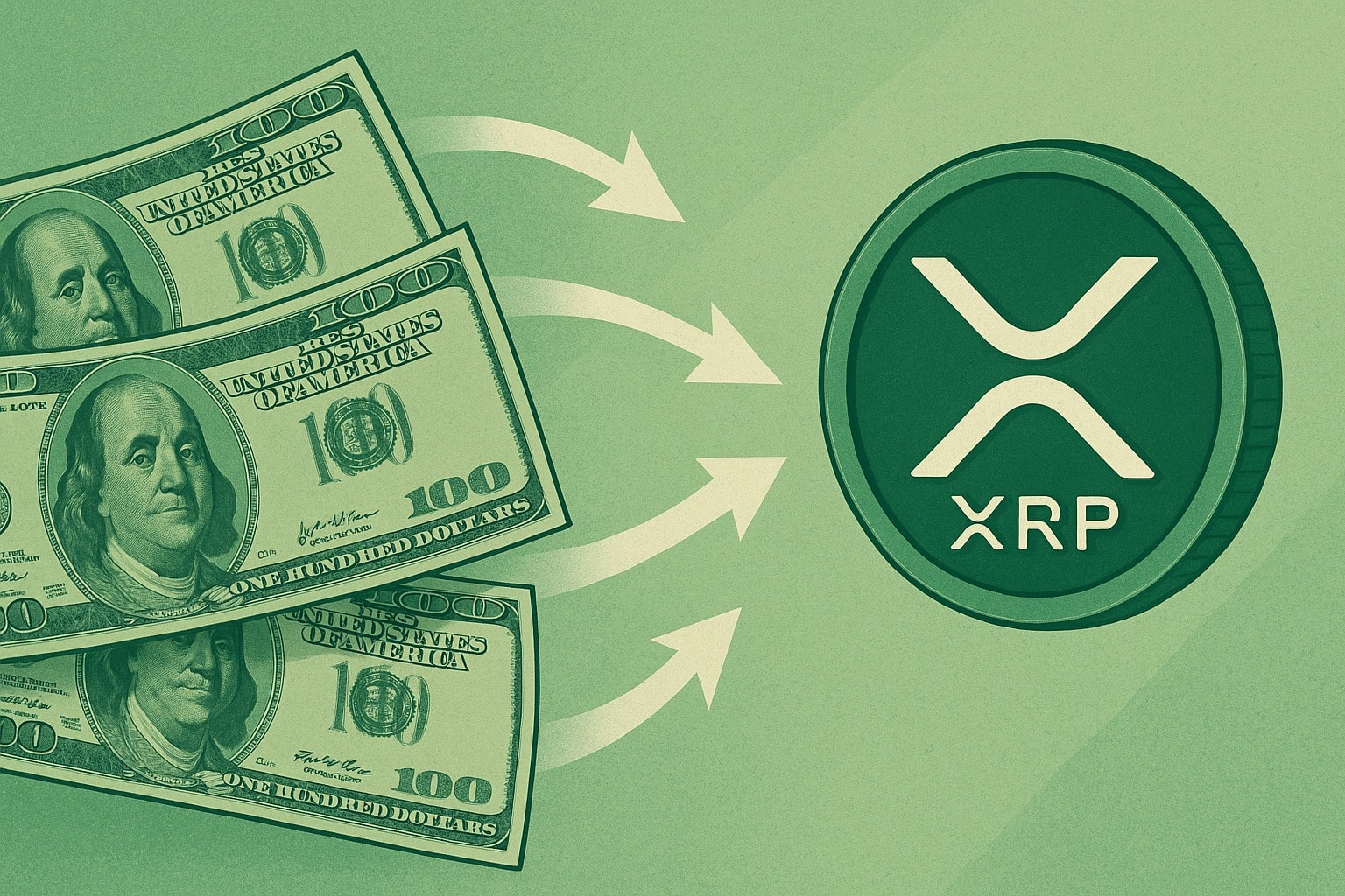 XRP, etf XRP, prezzo XRP, analisi XRP, previsione XRP, etf spot XRP, ripple, crypto, criptovalute