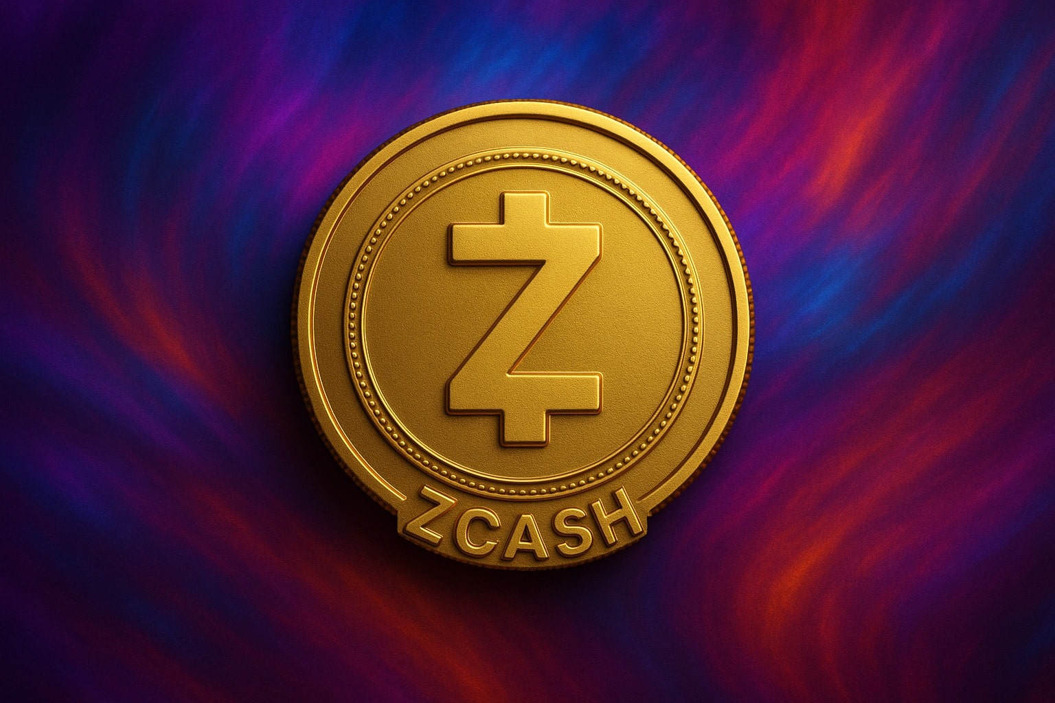 Zcash, zec, crypto, criptovalute, cripto, prezzo Zcash, grafico Zcash, valore Zcash, analisi Zcash, previsione Zcash