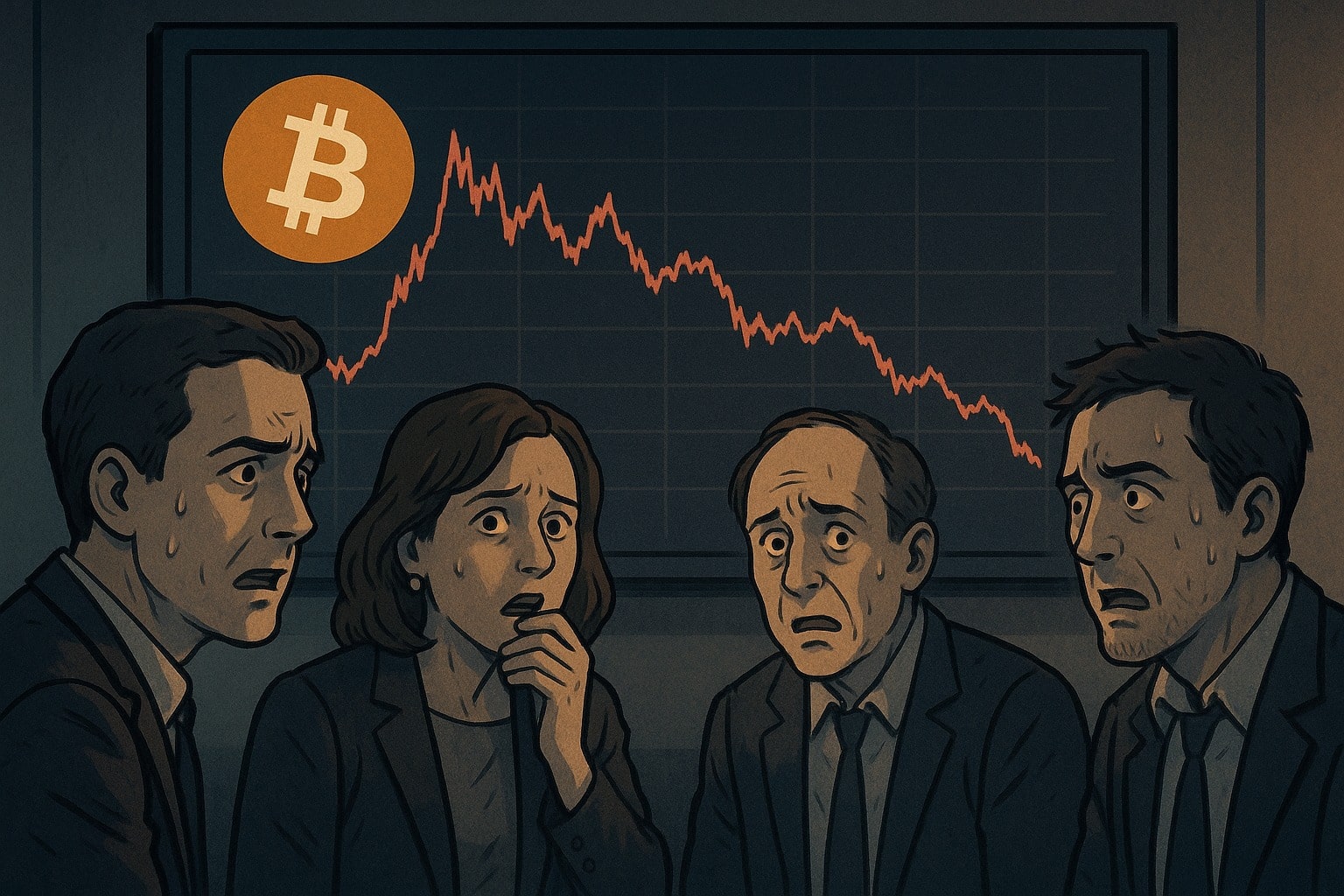 Bitcoin, prezzo Bitcoin, valore Bitcoin, analisi Bitcoin, previsione Bitcoin, btc, crypto, criptovalute,