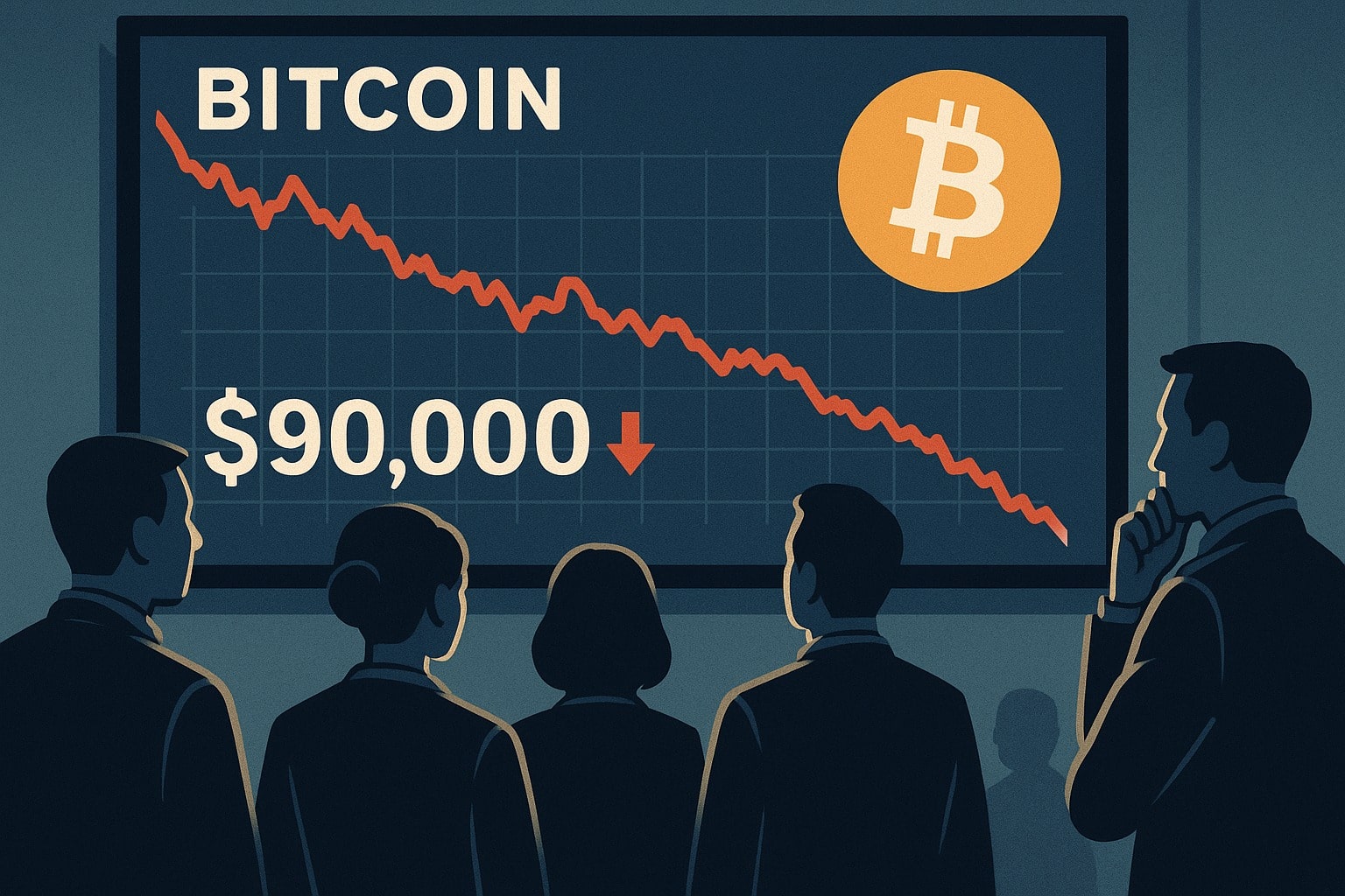 Bitcoin, prezzo Bitcoin, grafico Bitcoin, valore Bitcoin, analisi Bitcoin, previsione Bitcoin, btc, crypto, criptovalute, cripto