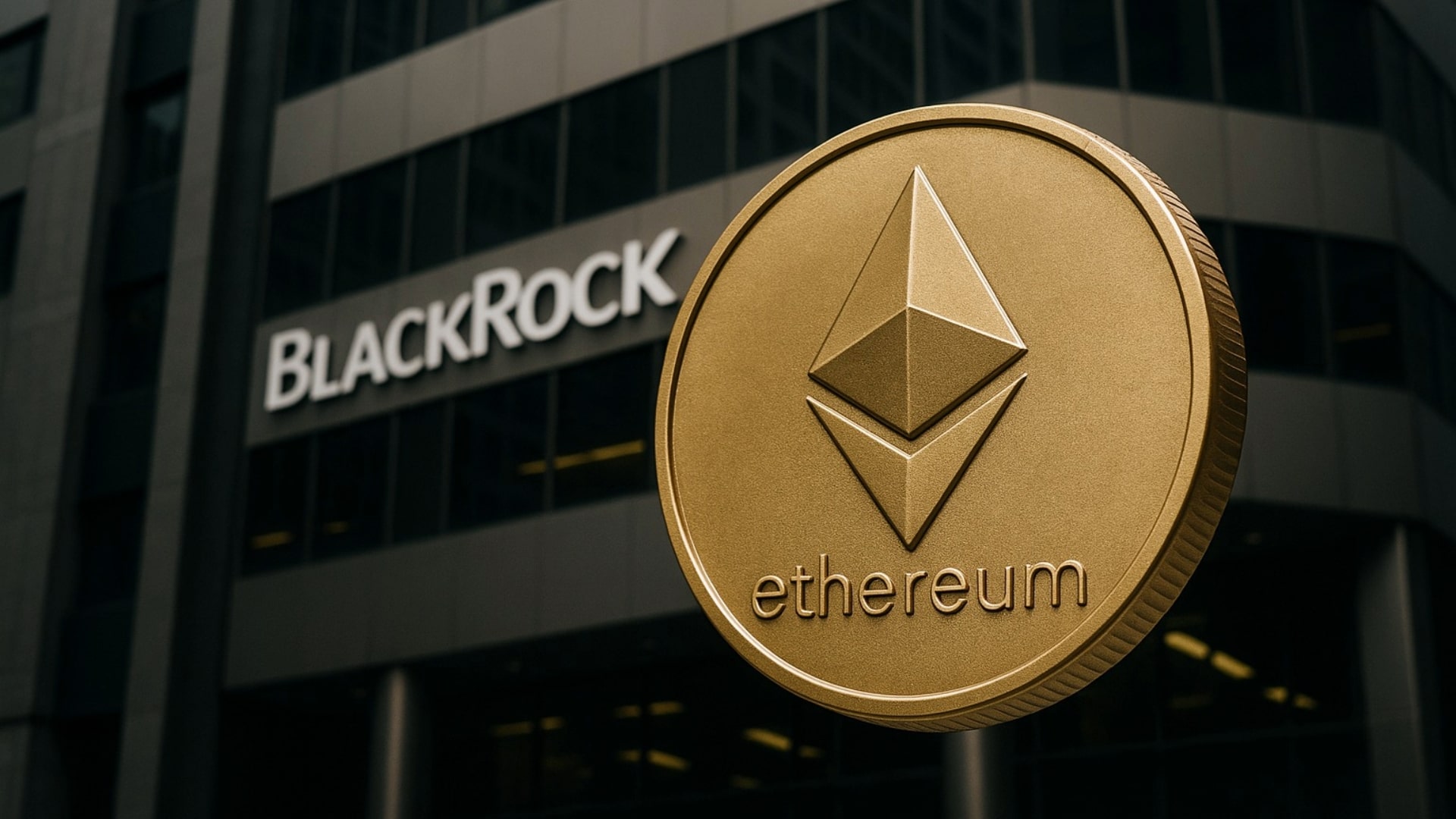 ethereum, etf ethereum, blackrock ethereum, etf eth, etf staking ethereum, crypto, criptovalute, eth