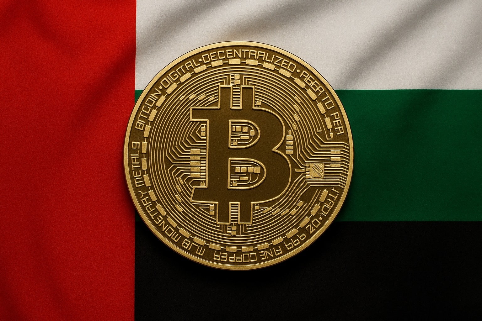 bitcoin, btc, prezzo bitcoin, bitcoin abu dhabi, etf bitcoin, etf spot bitcoin, btc, crypto, criptovalute