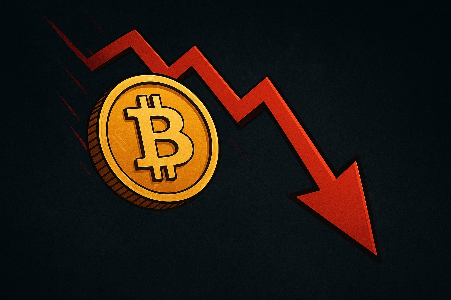 Bitcoin, btc, prezzo Bitcoin, valore Bitcoin, analisi Bitcoin, crollo Bitcoin, crypto, criptovalute, cripto