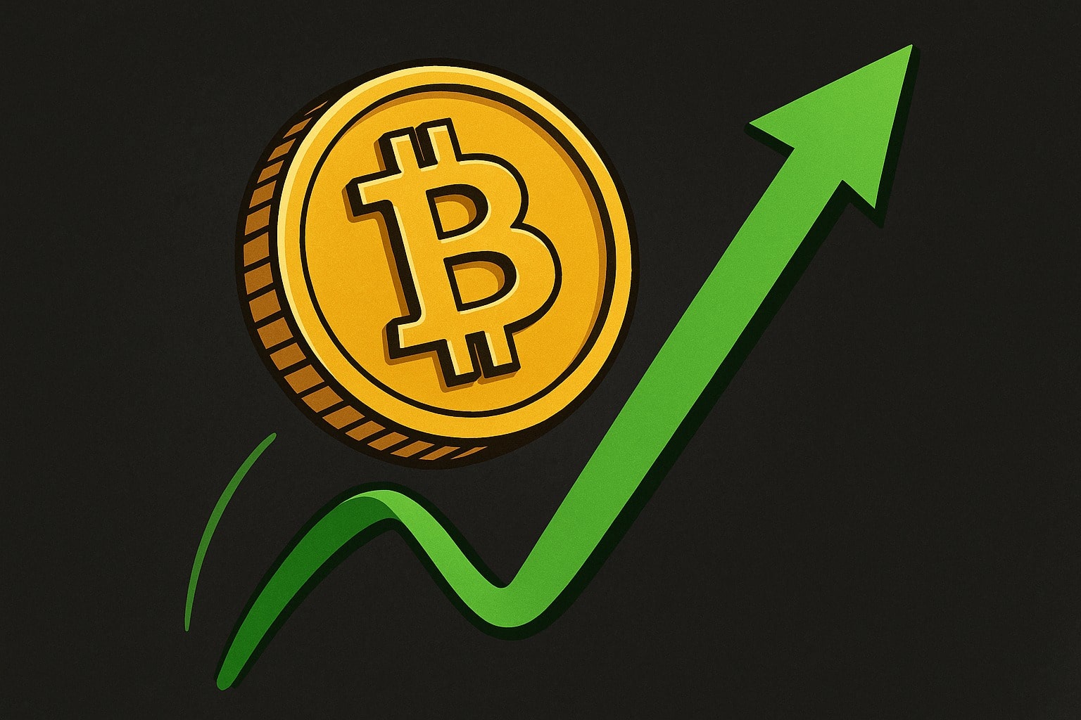 Bitcoin, prezzo Bitcoin, valore Bitcoin, previsione Bitcoin, analisi Bitcoin, btc, crypto, criptovalute,