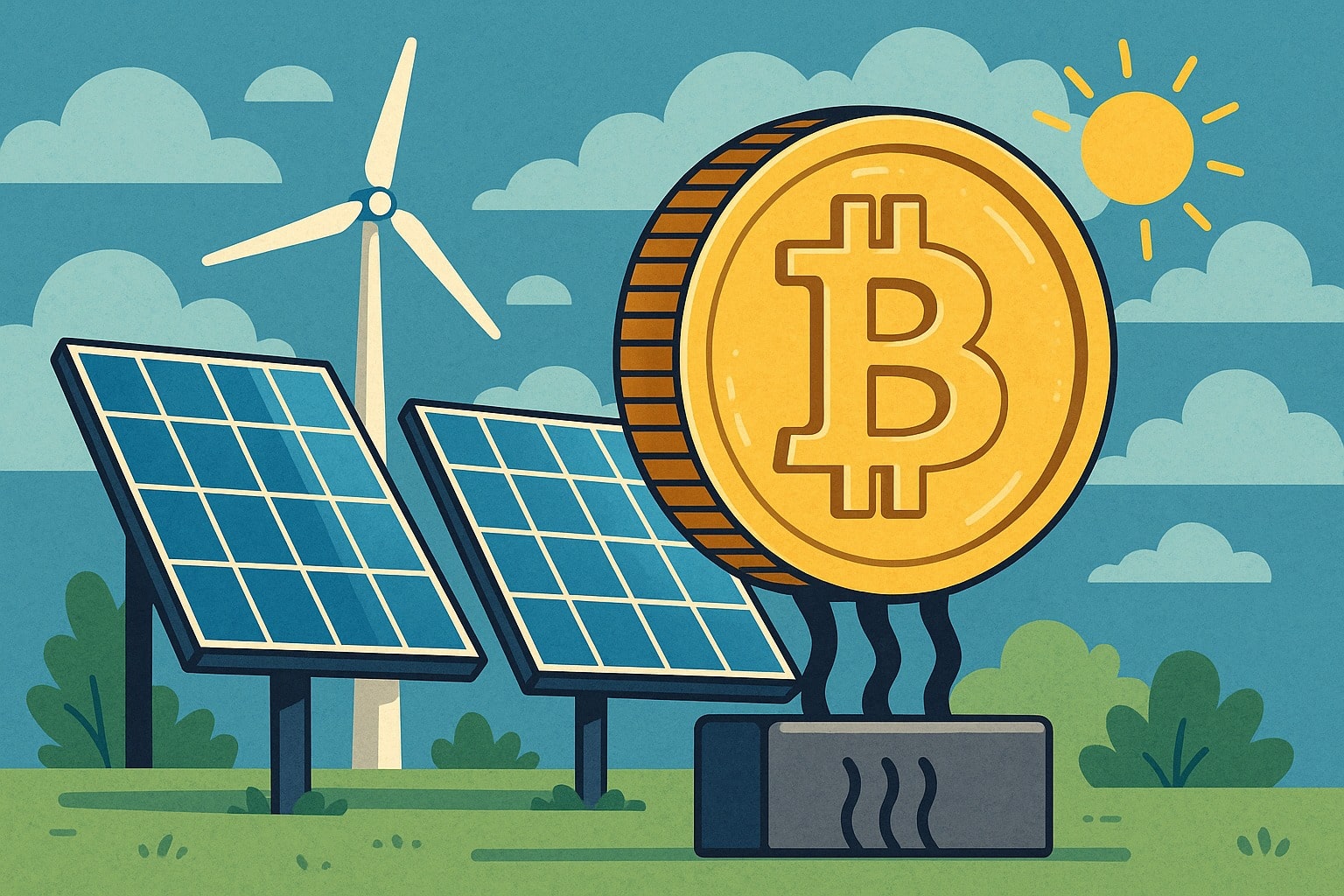 Bitcoin, prezzo Bitcoin, valore Bitcoin, analisi Bitcoin, mining Bitcoin. cina Bitcoin, cina mining Bitcoin, crypto, criptovalute,