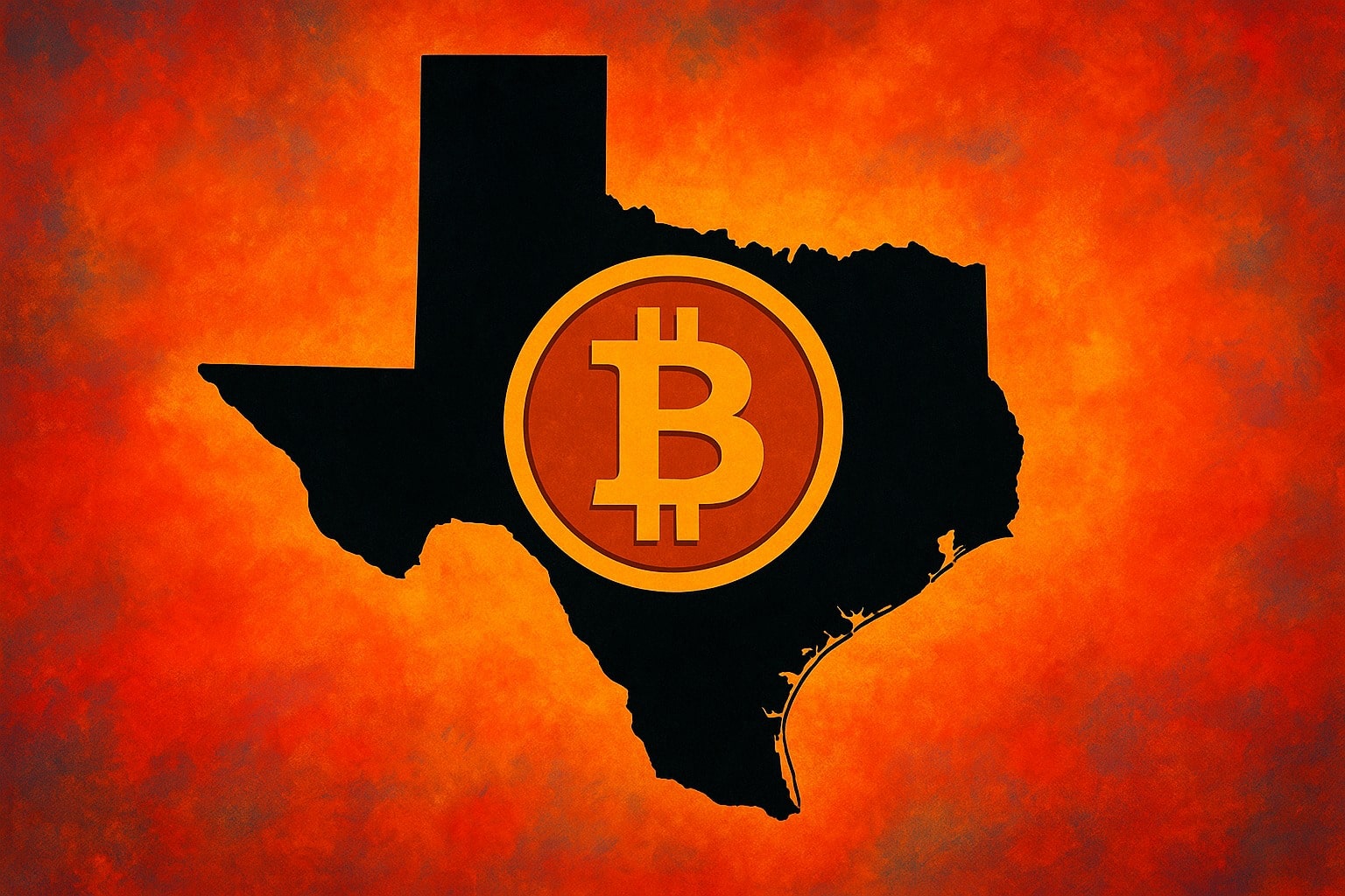 bitcoin, texas bitcoin, texas btc, crypto, criptovalute, prezzo bitcoin, valore bitcoin, btc