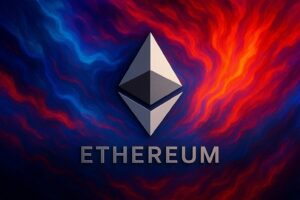 Ethereum, crypto, criptovalute, cripto, eth, amundi Ethereum, prezzo Ethereum, valore Ethereum, previsione Ethereum, analisi Ethereum