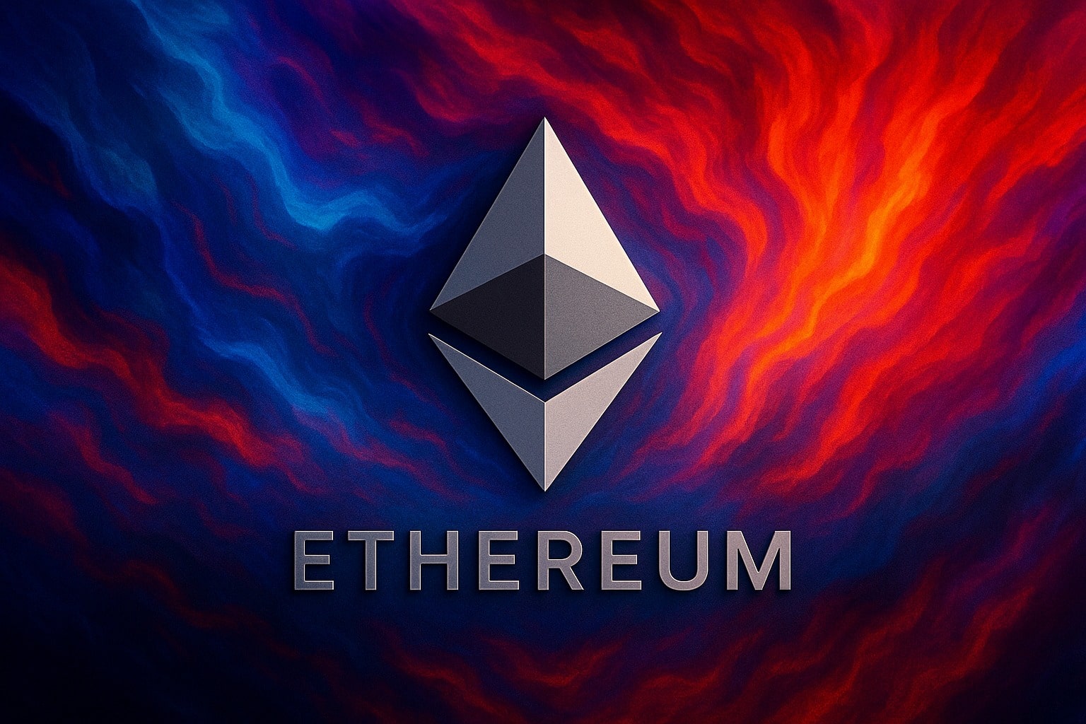 Ethereum, crypto, criptovalute, cripto, eth, amundi Ethereum, prezzo Ethereum, valore Ethereum, previsione Ethereum, analisi Ethereum