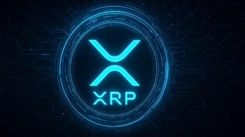 xrp, ripple, prezzo xrp, previsione xrp, prezzo xrp, prezzo ripple, crypto, cripto, criptovalute