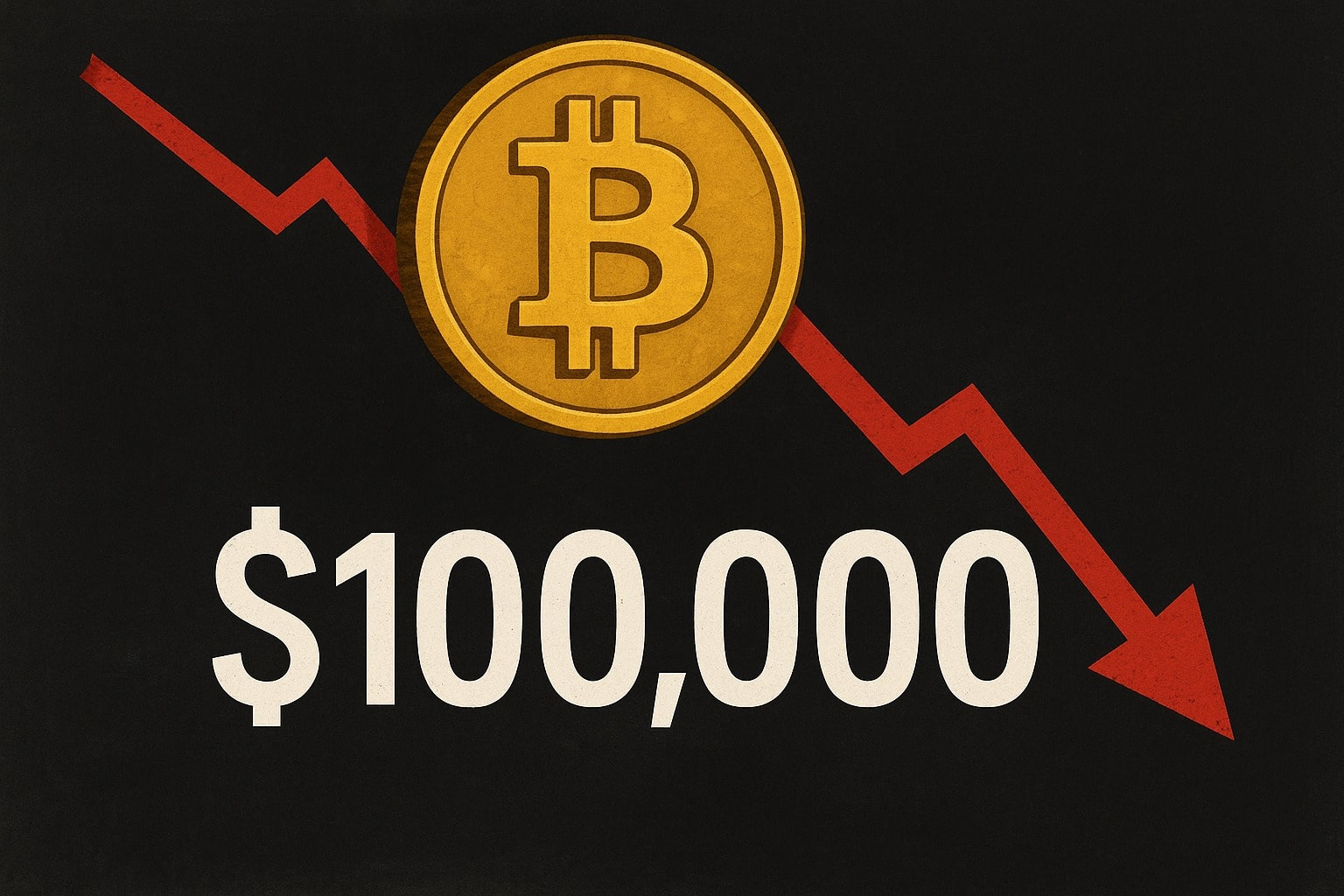 Bitcoin, Bitcoin crollo, Bitcoin prezzo, Bitcoin previsione, Bitcoin analisi, btc, crypto, criptovalute, crollo crypto