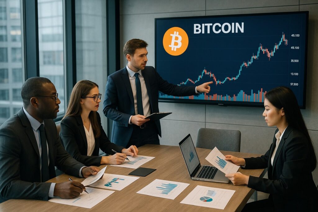 Bitcoin, previsione Bitcoin, analisi Bitcoin, prezzo Bitcoin, btc, crypto, criptovalute, cripto