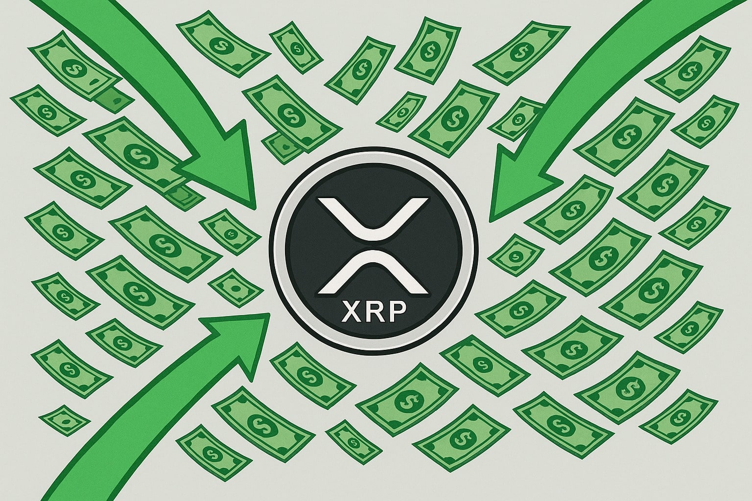 xrp, ripple, crypto, criptovalute, fianziamento ripple, prezzo xrp, analisi xrp, valore xrp, previsione xrp