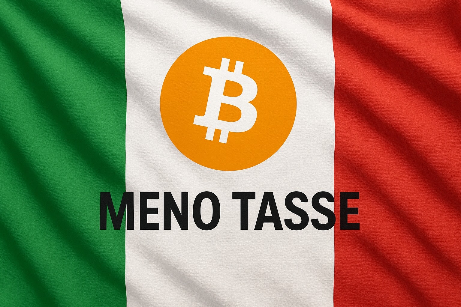bitcoin, bitcoin tasse, crypto, cripto, criptovalute, tasse crypto, tasse criptovalute, ethereum