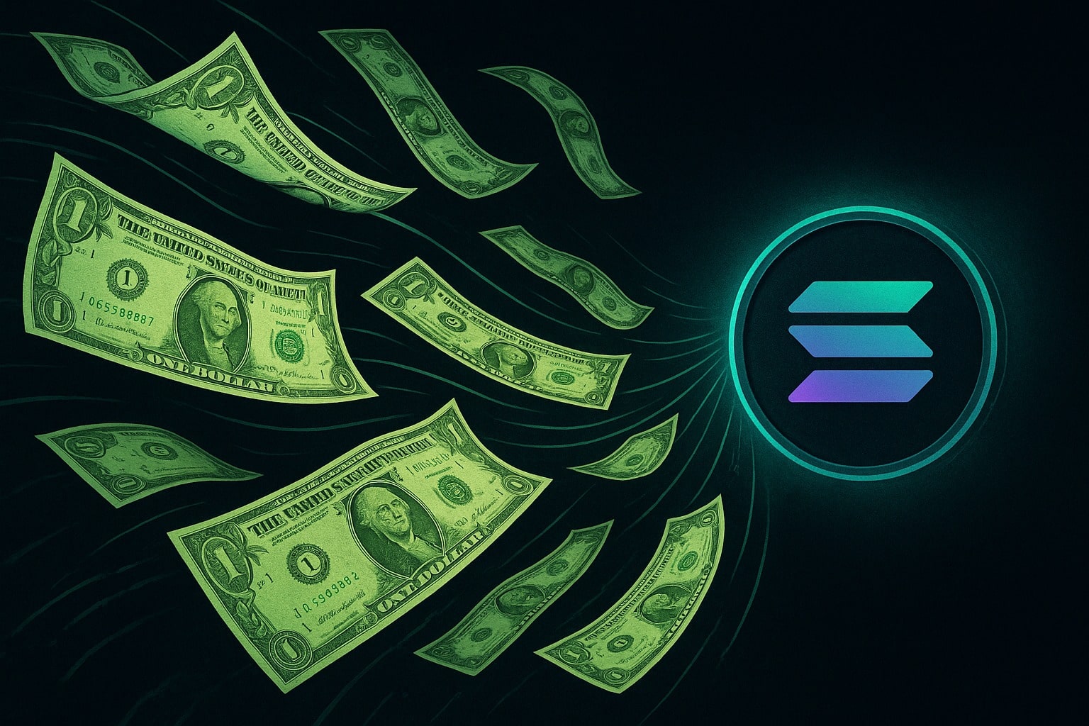 Solana, etf Solana, prezzo Solana, analisi Solana, previsione Solana, crypto, criptovalute, cripto