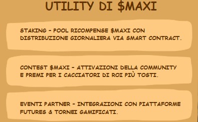 maxi doge, maxi, meme coin, doge, dogecoin, crypto, criptovalute