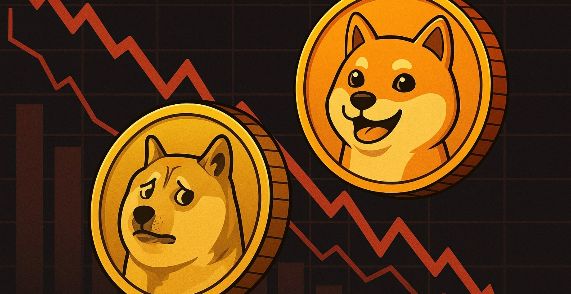 dogecoin, doge, prezzo dogecoin, analisi dogecoin, valore dogecoin, previsione dogecoin, prezzo doge, meme coin, crypto, maxi doge