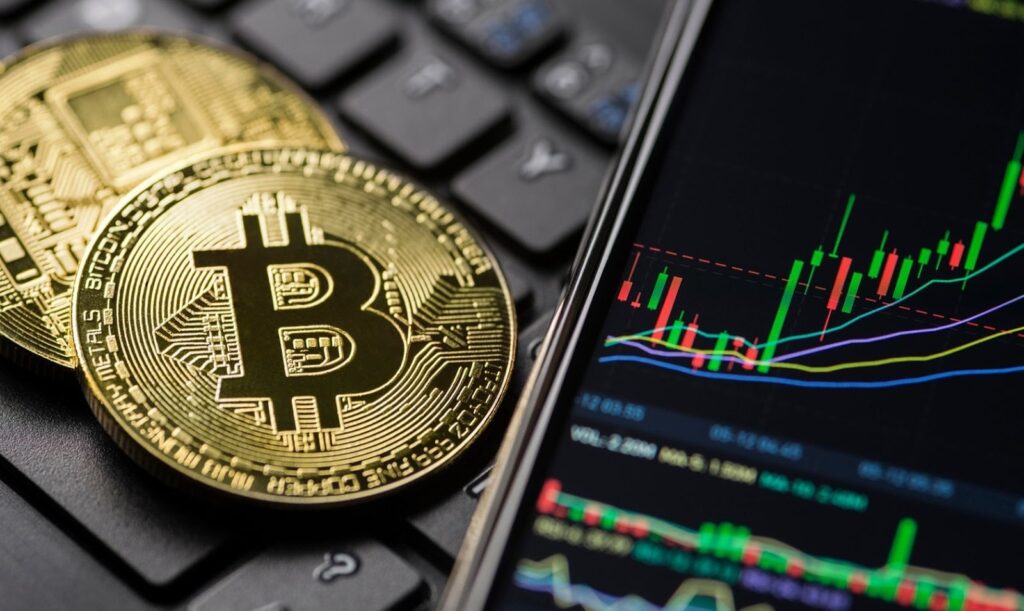 Bitcoin, Bitcoin PREZZO, Bitcoin valore, Bitcoin analisi, Bitcoin previsione, btc, crypto, criptovalute