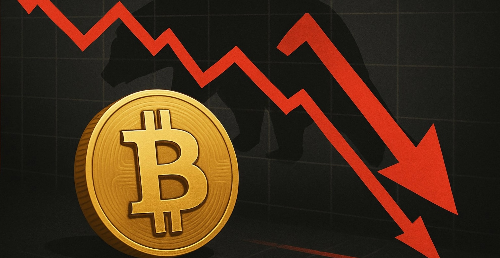 Bitcoin, prezzo Bitcoin, valore Bitcoin, previsione Bitcoin, grafico Bitcoin, btc, crypto, criptovalute, cripto, bear market