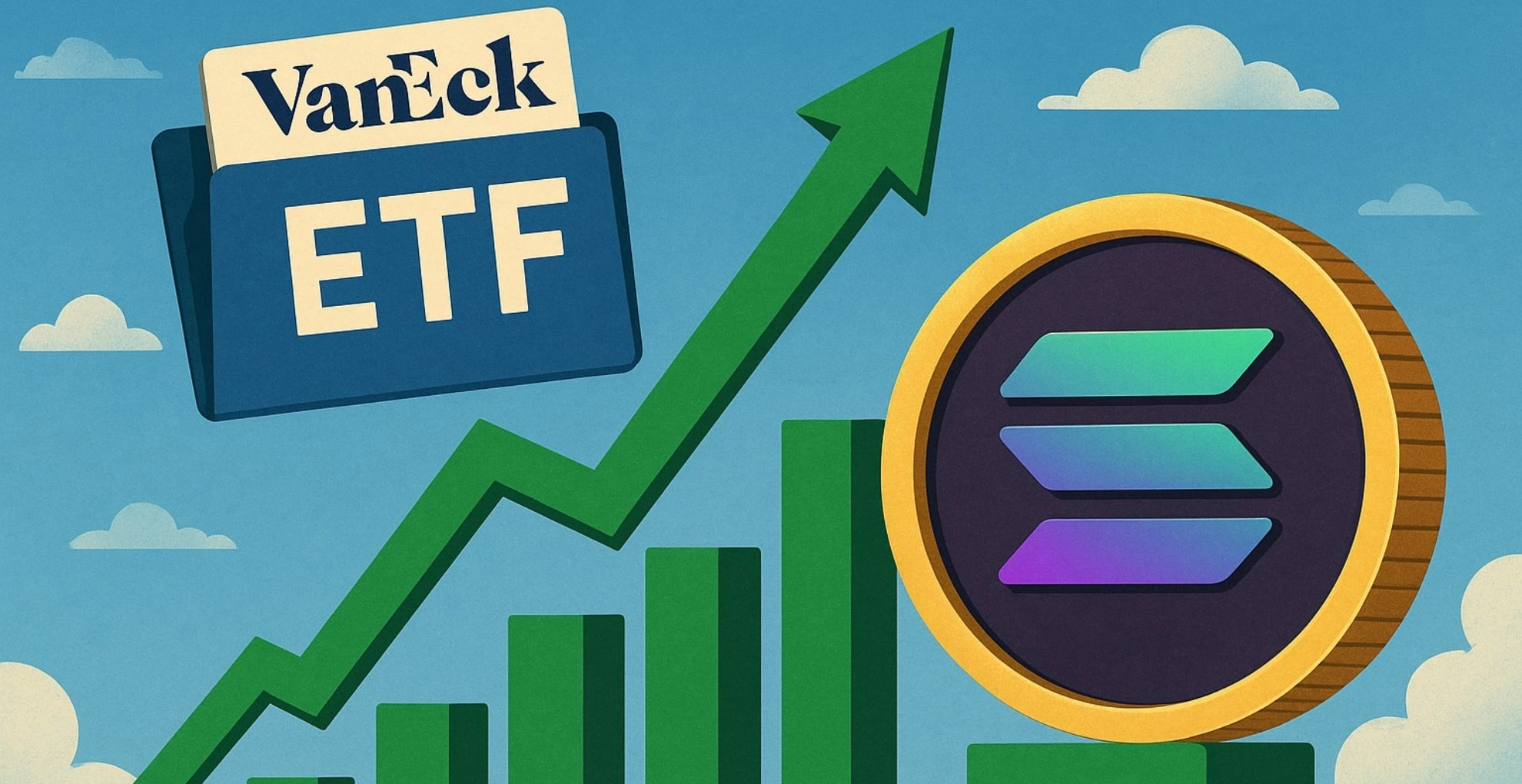 Solana, etf Solana, prezzo Solana, analisi Solana, previsione Solana, etf spot Solana