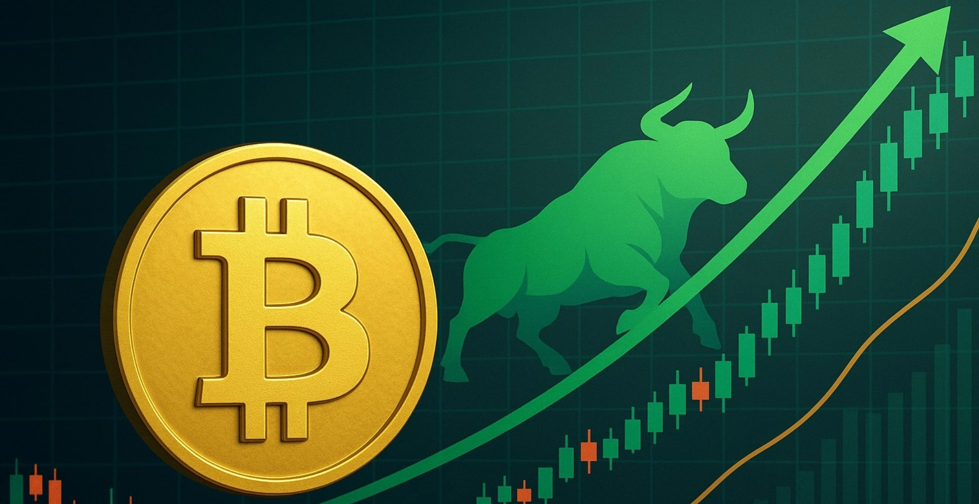 Bitcoin, prezzo Bitcoin, analisi Bitcoin, btc, previsione Bitcoin, grafico Bitcoin, crypto, criptovalute, cripto