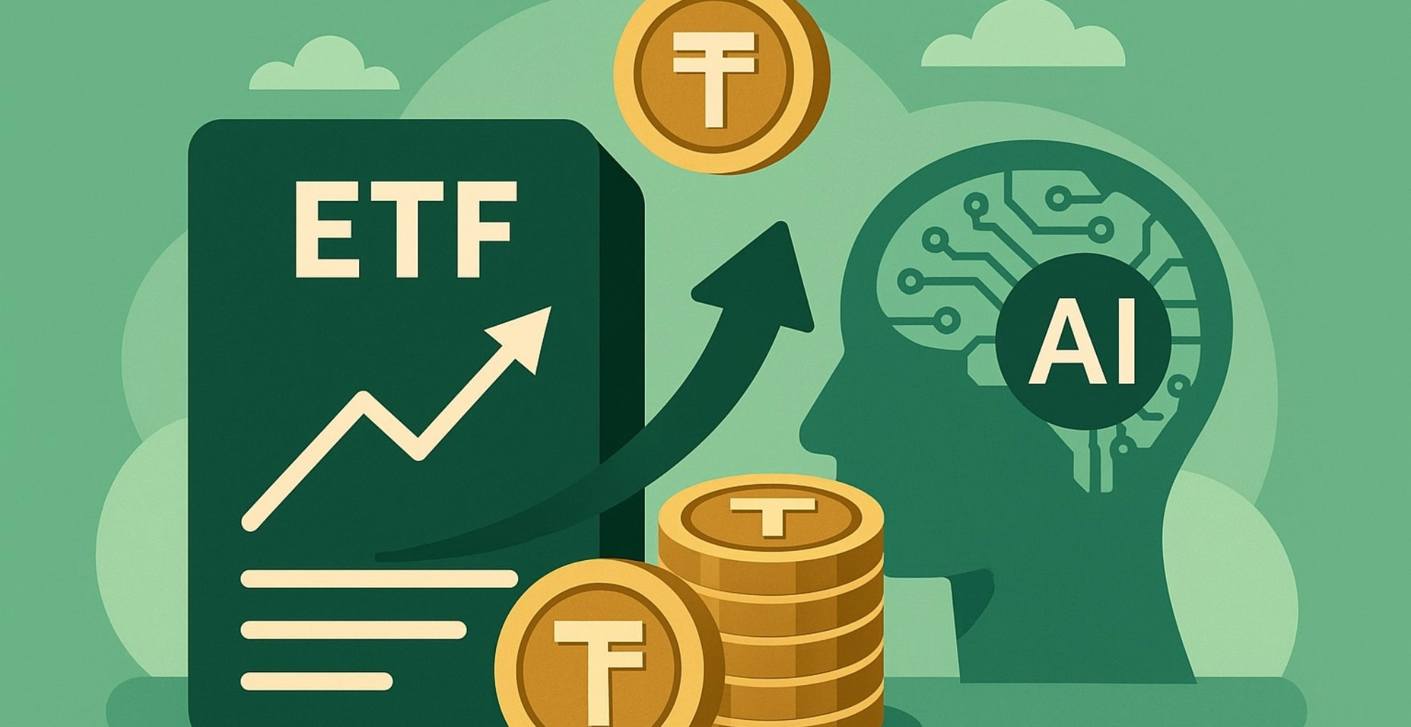 Bittensor, etf Bittensor, safello Bittensor, tao, Bittensor tao, crypto ai, crypto, criptovalute, cripto