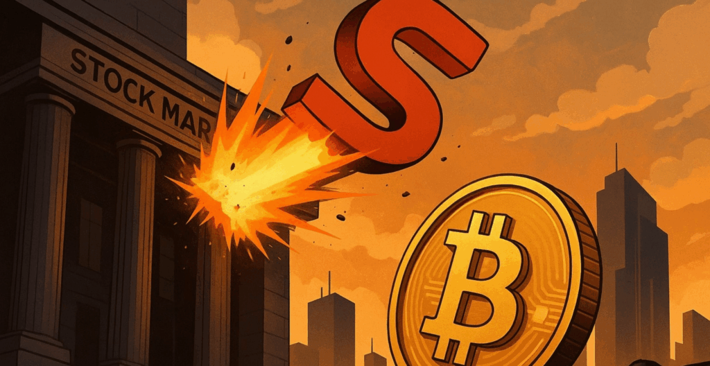 bitcoin, strategy, microstrategy, btc, crypto, criptovalute, 