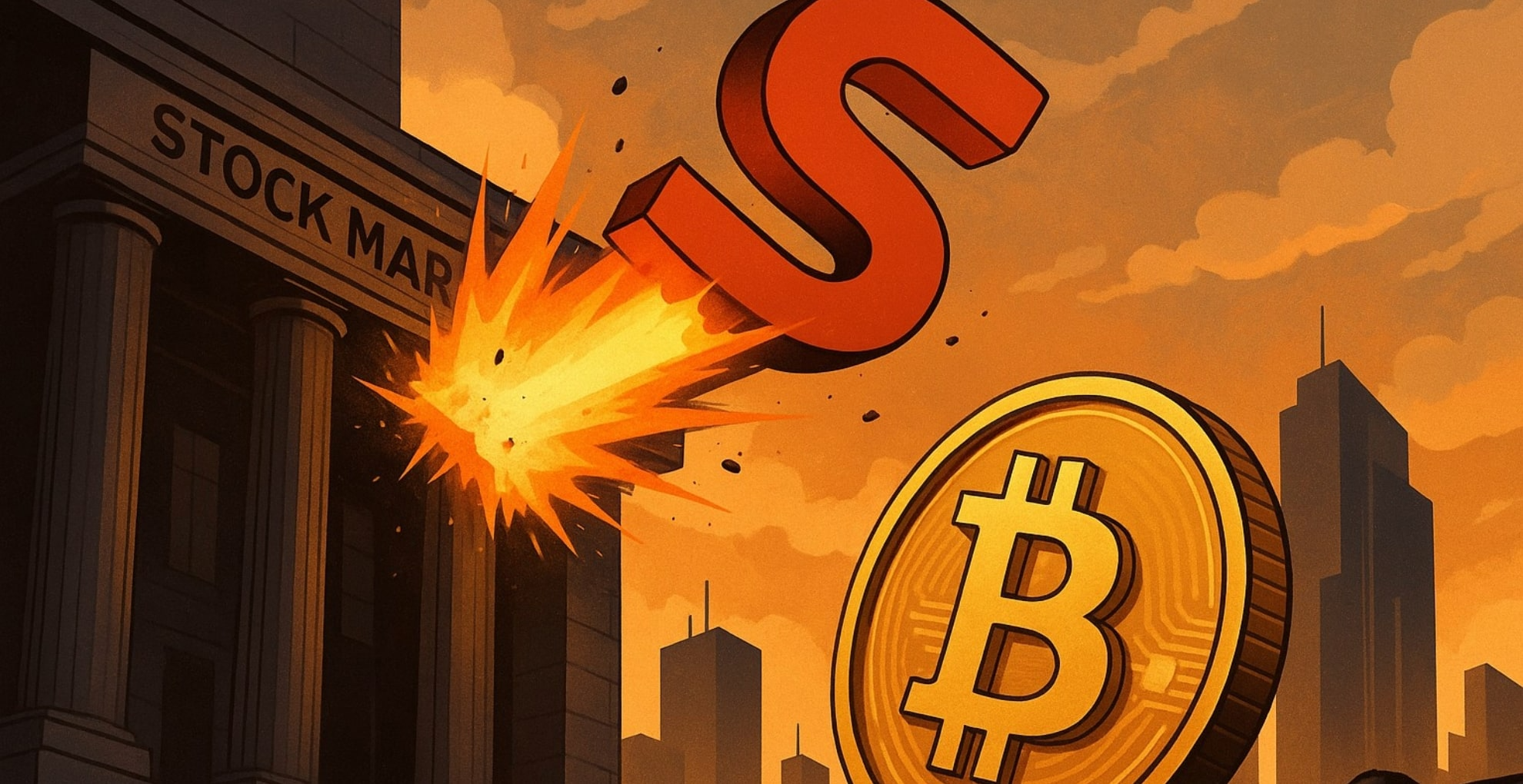 bitcoin, strategy, microstrategy, btc, crypto, criptovalute,