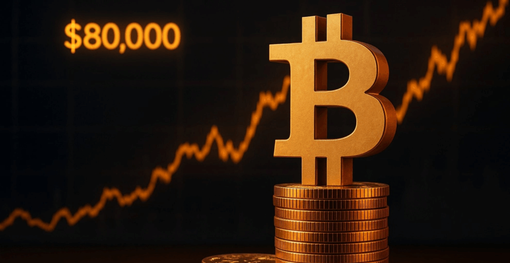 Bitcoin, prezzo Bitcoin, valore Bitcoin, analisi Bitcoin, previsione Bitcoin, btc, crypto, criptovalute, cripto, hayes bitcoin