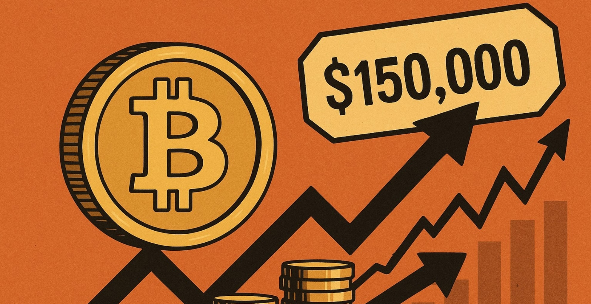 Bitcoin, Bitcoin prezzo, valore Bitcoin, btc, crypto, criptovalute, cripto strategy Bitcoin, saylor Bitcoin